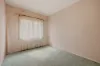63 Bulli Street, Moorabbin, Vic 3189-Image