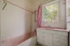 63 Bulli Street, Moorabbin, Vic 3189-Image
