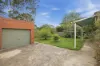 63 Bulli Street, Moorabbin, Vic 3189-Image