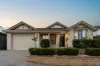 63 Bungarra Street, Hillbank, SA 5112