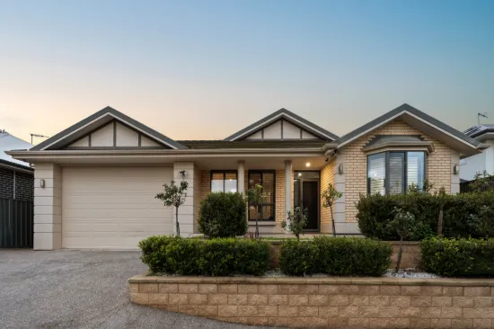 63 Bungarra Street, Hillbank, SA 5112