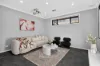 63 Bungarra Street, Hillbank, SA 5112-Image