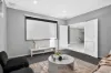 63 Bungarra Street, Hillbank, SA 5112-Image
