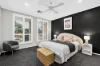 63 Bungarra Street, Hillbank, SA 5112-Image