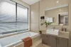 63 Bungarra Street, Hillbank, SA 5112-Image