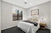 63 Bungarra Street, Hillbank, SA 5112-Image