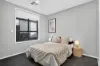 63 Bungarra Street, Hillbank, SA 5112-Image