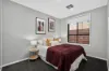 63 Bungarra Street, Hillbank, SA 5112-Image