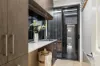 63 Bungarra Street, Hillbank, SA 5112-Image