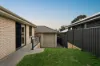 63 Bungarra Street, Hillbank, SA 5112-Image