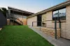 63 Bungarra Street, Hillbank, SA 5112-Image