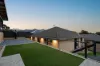63 Bungarra Street, Hillbank, SA 5112-Image