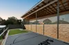 63 Bungarra Street, Hillbank, SA 5112-Image