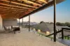 63 Bungarra Street, Hillbank, SA 5112-Image