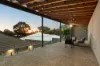 63 Bungarra Street, Hillbank, SA 5112-Image