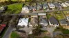 63 Bungarra Street, Hillbank, SA 5112-Image