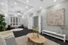 63 Bungarra Street, Hillbank, SA 5112-Image