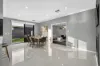63 Bungarra Street, Hillbank, SA 5112-Image