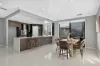 63 Bungarra Street, Hillbank, SA 5112-Image