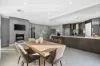 63 Bungarra Street, Hillbank, SA 5112-Image