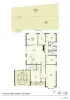 63 Bungarra Street, Hillbank, SA 5112-Floorplan