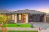 63 Bunting Crescent, Kalkallo, Vic 3064