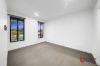 63 Bunting Crescent, Kalkallo, Vic 3064-Image