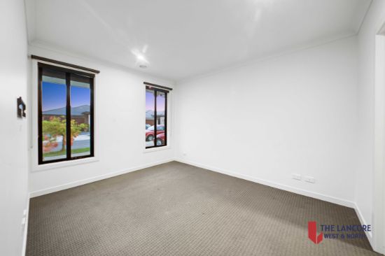 63 Bunting Crescent, Kalkallo, Vic 3064-Image