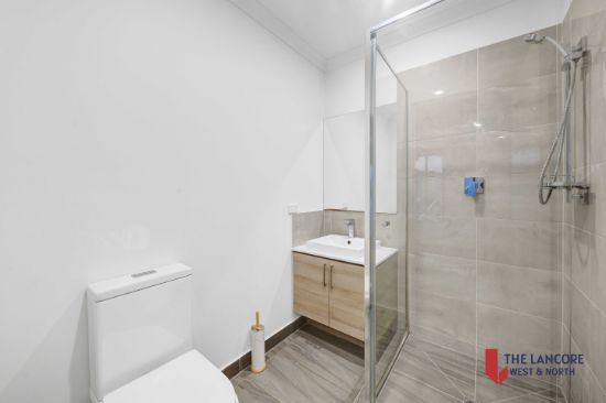 63 Bunting Crescent, Kalkallo, Vic 3064-Image