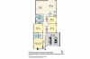 63 Bunting Crescent, Kalkallo, Vic 3064-Floorplan