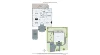 63 Burnett Street, Mitcham, Vic 3132-Floorplan