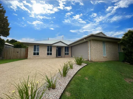 63 Bushland Drive, Southside, Qld 4570