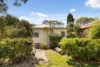 63 Bute Street, Sherwood, Qld 4075