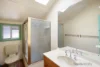63 Bute Street, Sherwood, Qld 4075-Image