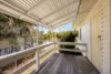 63 Bute Street, Sherwood, Qld 4075-Image