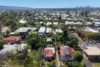 63 Bute Street, Sherwood, Qld 4075-Image