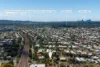 63 Bute Street, Sherwood, Qld 4075-Image