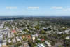 63 Bute Street, Sherwood, Qld 4075-Image