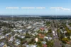 63 Bute Street, Sherwood, Qld 4075-Image