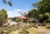 63 Bute Street, Sherwood, Qld 4075-Image