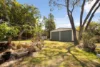 63 Bute Street, Sherwood, Qld 4075-Image