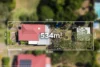63 Bute Street, Sherwood, Qld 4075-Image