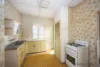 63 Bute Street, Sherwood, Qld 4075-Image