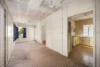 63 Bute Street, Sherwood, Qld 4075-Image