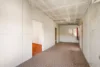 63 Bute Street, Sherwood, Qld 4075-Image