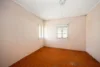 63 Bute Street, Sherwood, Qld 4075-Image