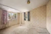 63 Bute Street, Sherwood, Qld 4075-Image