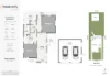 63 Bute Street, Sherwood, Qld 4075-Floorplan
