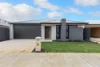 63 Butterleaf Road, Baldivis, WA 6171