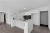 63 Butterleaf Road, Baldivis, WA 6171-Image